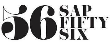 SAP 56 Logo.jpeg