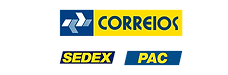 formas-de-entrega-correios-pac-e-sedex.png