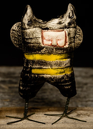 hi res (15 of 95).jpg