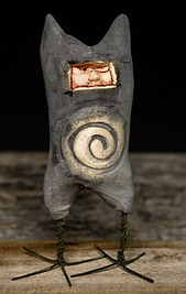 hi res (24 of 95).jpg