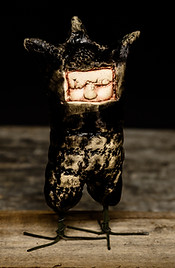 hi res (13 of 95).jpg