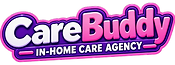 image-removebg-preview (9).png