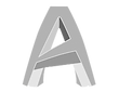 autodesk-autocad-600x315.png