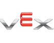 vex.png