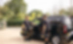 Roman-Boilers-Aug-24-brand-shoot-stories-by-chloe-brand-photography-uk-137_edited.jpg