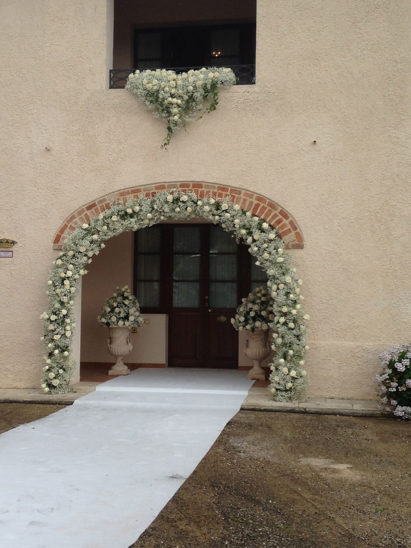 artestudiosrl.it Arte Studio laboratorio scenografia Milano