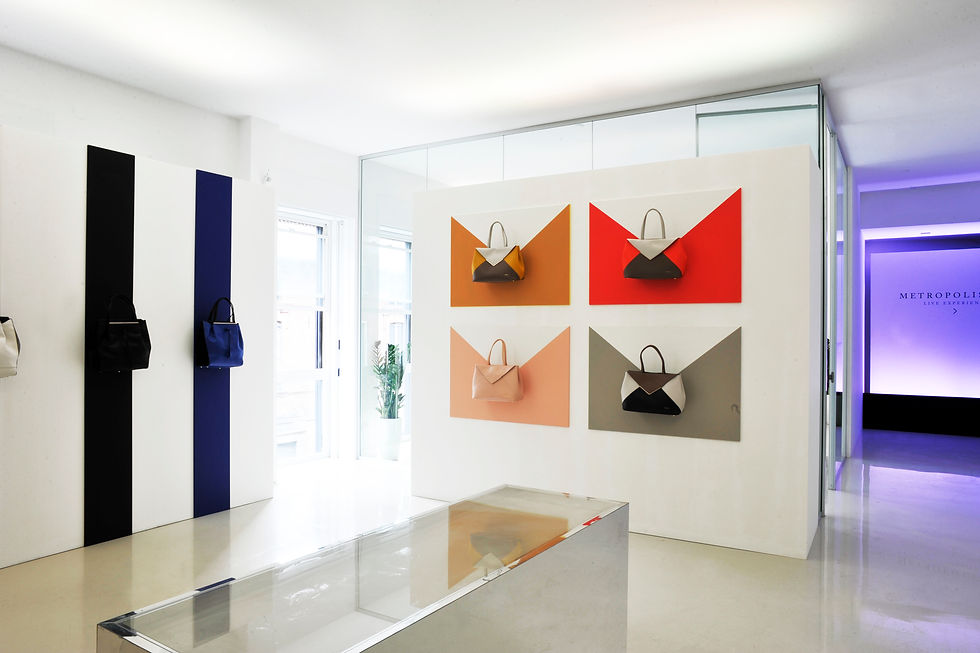 artestudiosrl.it laboratorio scenografia Milano allestimenti