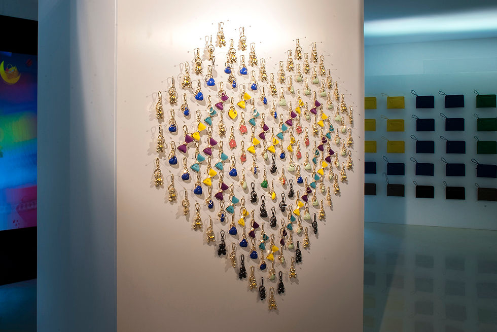 artestudiosrl.it laboratorio scenografia Milano allestimenti