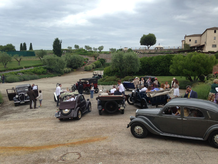 artestudiosrl.it Arte Studio laboratorio scenografia Milano