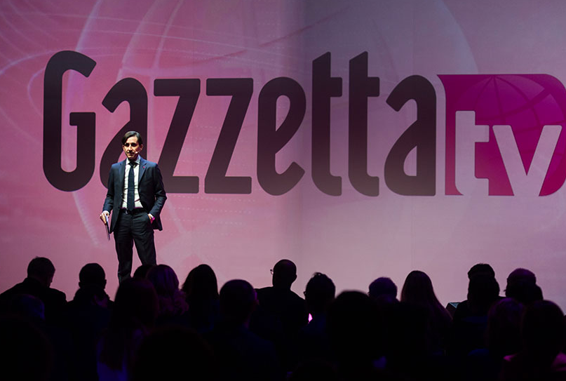 artestudiosrl.it laboratorio scenografia Milano allestimenti