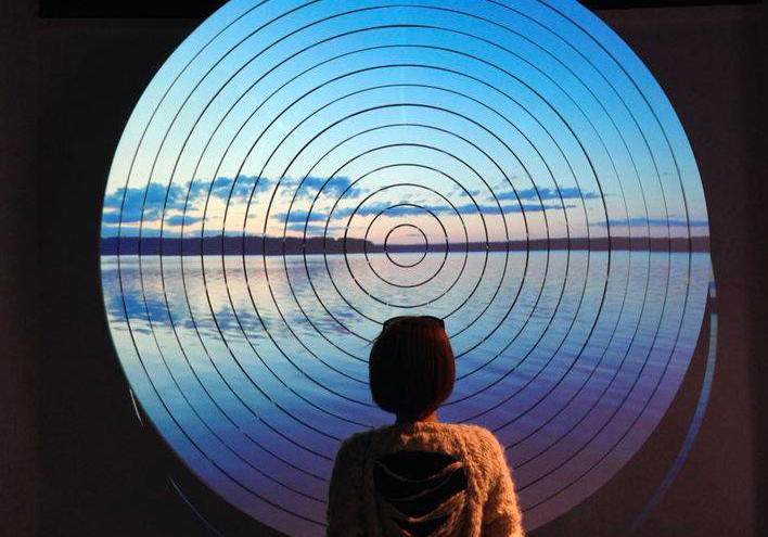 artestudiosrl.it laboratorio scenografia Milano allestimenti