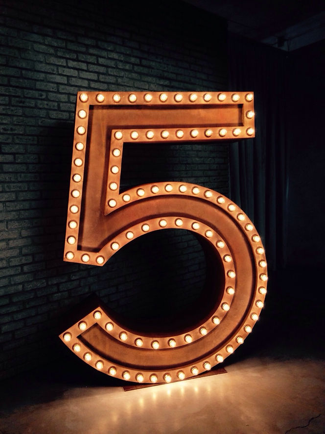 artestudiosrl.it Arte Studio laboratorio scenografia Milano