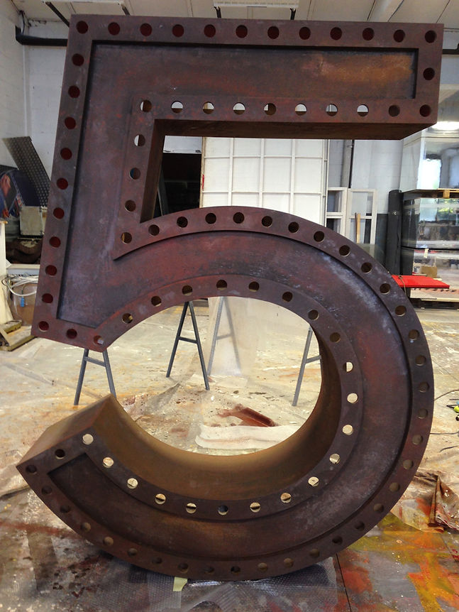 artestudiosrl.it Arte Studio laboratorio scenografia Milano