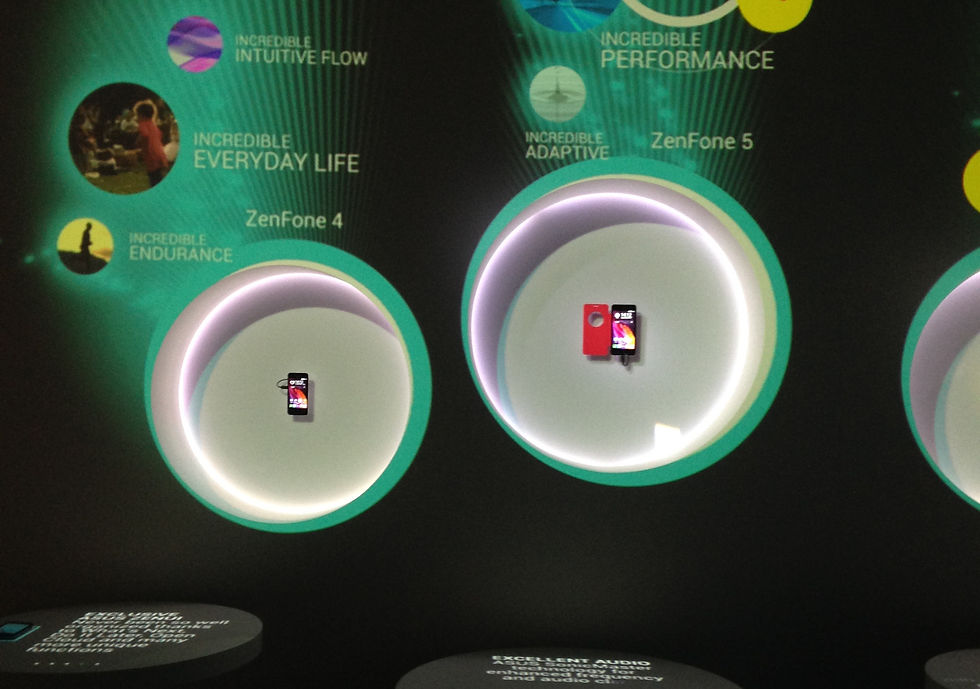 artestudiosrl.it laboratorio scenografia Milano allestimenti