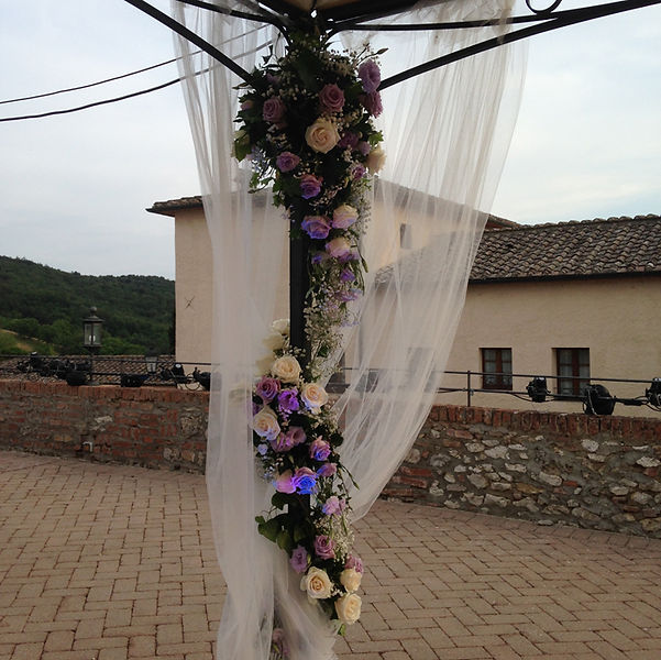 artestudiosrl.it Arte Studio laboratorio scenografia Milano