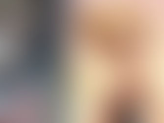 Comment survivre aux anniversaires et aux dates clés pendant le deuil ?