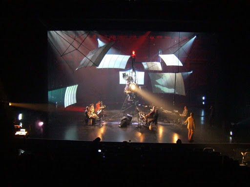 captation Avis de tempête