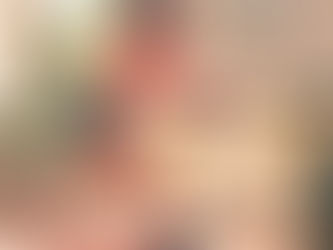 Conquering the Couch: Essential Home Workouts for Freelancers