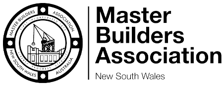 MBA.png
