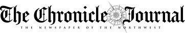 The Chronicle Journal.png