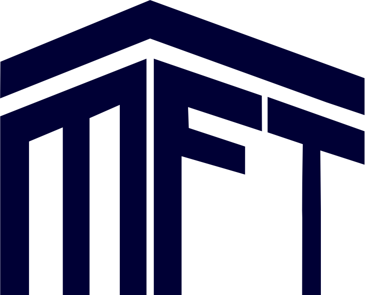 MFT LOGO.png