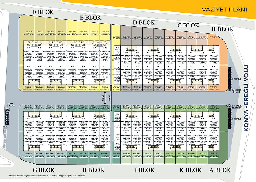MFT KATALOG-TEK KIRIMLI TASARIM-İÇ KISIM kopya_page-0001 (1).jpg