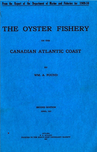 The Oyster Fishery Book Cover.jpeg