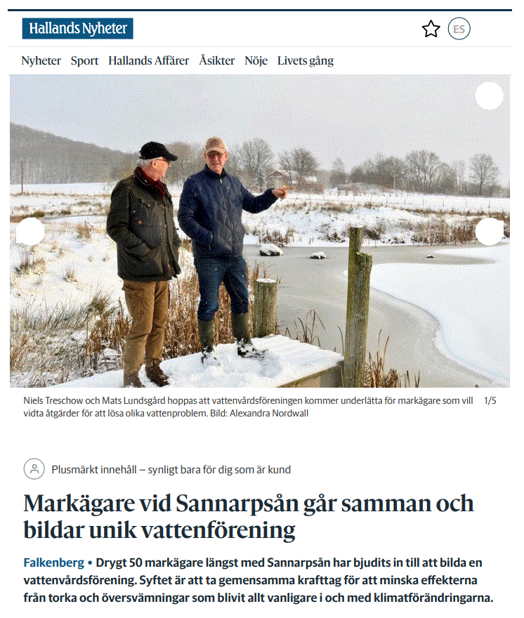 Skärmklipp.GIF