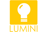 Logo ok 2.png