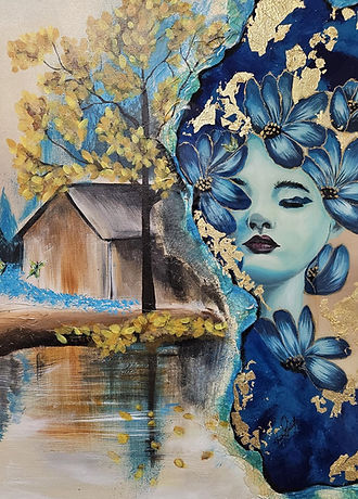 Échos de sagesse.jpg