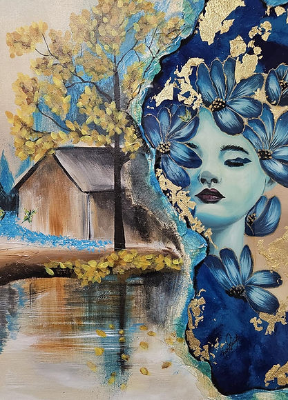 Échos de sagesse.jpg