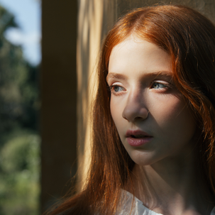 Why You Might Feel More Sensitive Lately – and How Reiki Helps