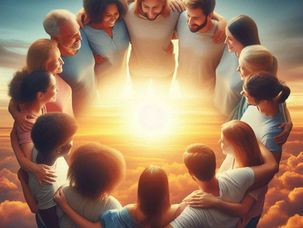 Soul Contracts: Finding Meaning in Life’s Experiences