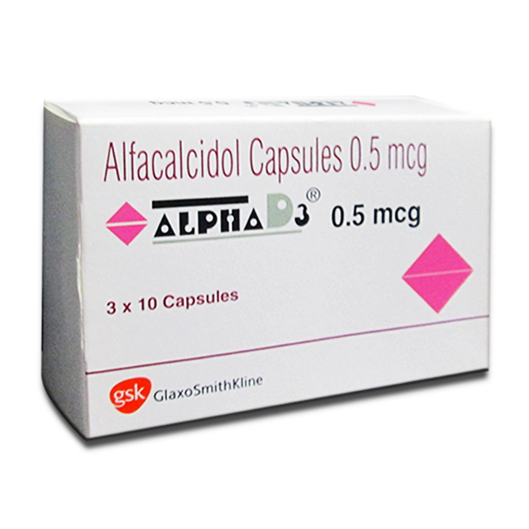 Sertraline to buy