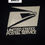 Thumbnail: USPS Postal Zip-Up Hoodie 
