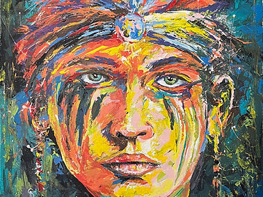 visage-natives-amazone-peuple-premier.jpeg