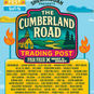 CUMBERLAND ROAD TRADING POST 
