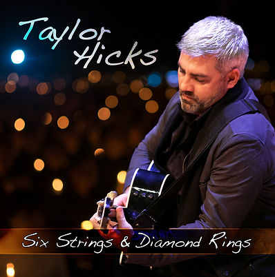 taylor-hicks-taylor-hicks-music
