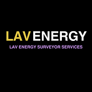 LAV ENERGY SURVEYOR SERVICES LTD logo