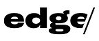 edge.jpg