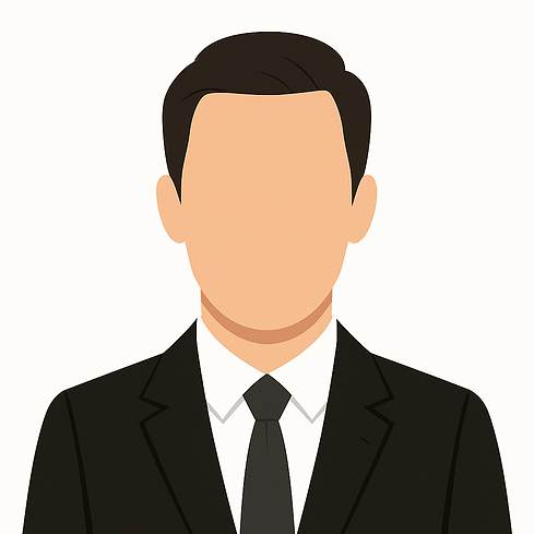 ChatGPT Image 22 Eyl 2025 22_43_45.png