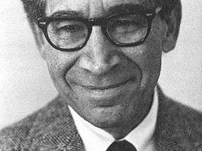 Influencia de la conducta en las actitudes: teoría de la disonancia cognitiva.