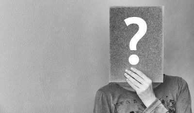 ¿Cómo ayuda la terapia a subir la autoestima?