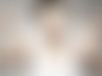 ¿Cómo aumentar nuestro nivel de serotonina de manera natural para regular nuestro estado de ánimo?