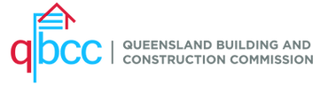 QBCC_edited.png