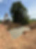 culvert.JPEG