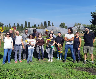 20210923_122105 (1).jpg