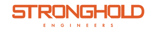 SH LOGO-GOLD.png