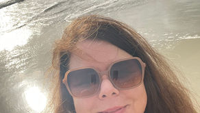 Mental überfordert?