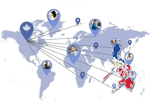 Untitled design (16).png